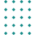 pattern_1.png pattern_1.png